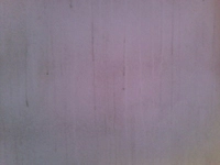 Duvarda Terleme Nedir ve Neden Olur?