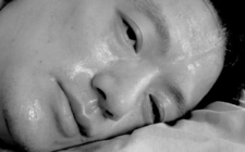 Gece Terlemesi Nedenleri?