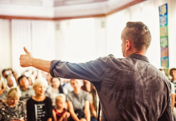 Sırt Terlemesi Belirtileri ve Tedavisi